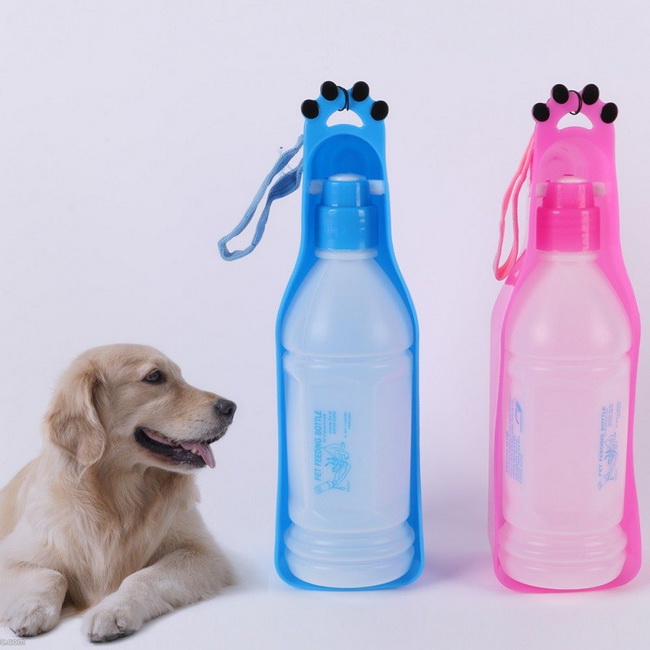 poilka для sobak 650