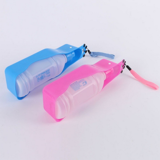 poilka для sobak 650