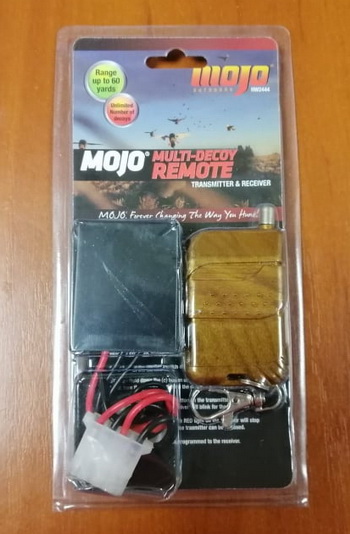 hw2444_remote_kit_350