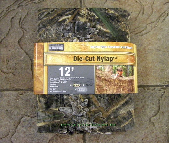 max5 realtree 650
