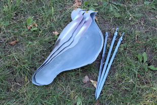 im 26 00 u sport plast 310