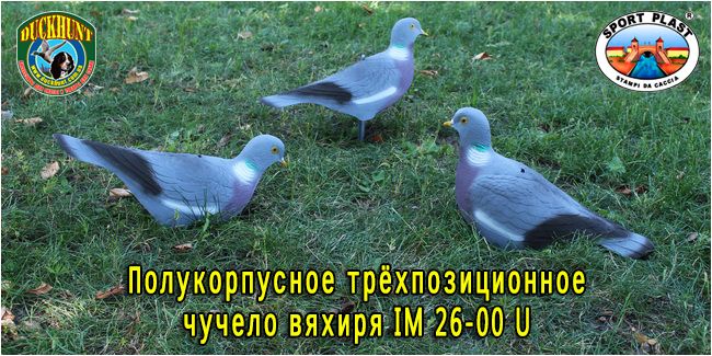 im_26_00_u_sport_plast_650_